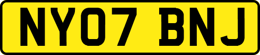 NY07BNJ