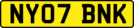 NY07BNK