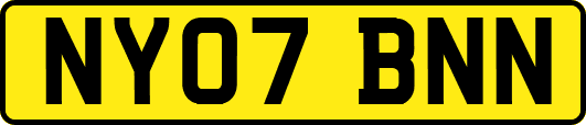 NY07BNN