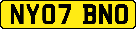 NY07BNO