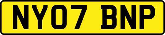 NY07BNP