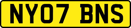 NY07BNS