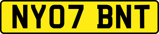 NY07BNT