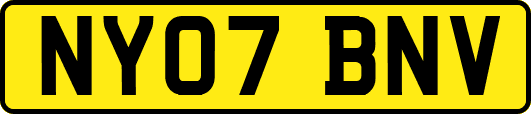 NY07BNV
