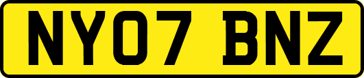 NY07BNZ