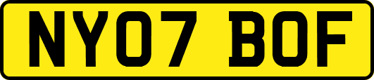 NY07BOF