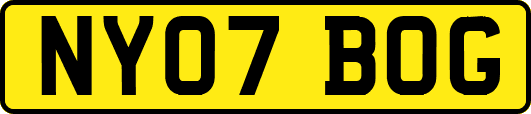 NY07BOG