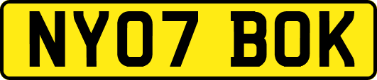 NY07BOK