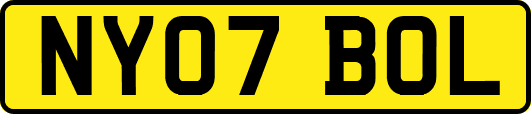 NY07BOL