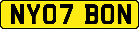 NY07BON