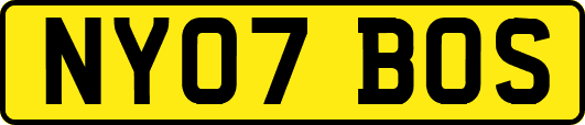 NY07BOS