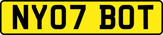 NY07BOT