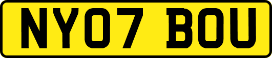 NY07BOU