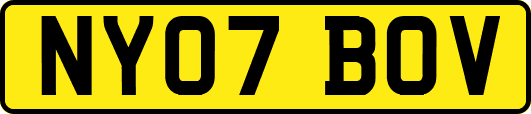 NY07BOV