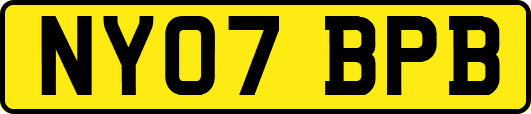 NY07BPB