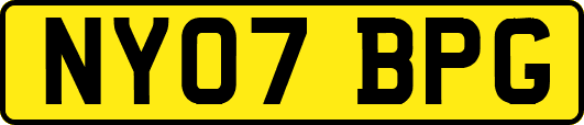 NY07BPG