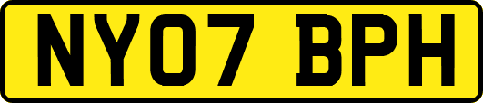 NY07BPH