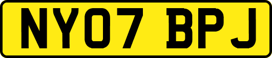 NY07BPJ
