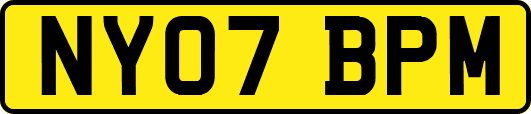 NY07BPM