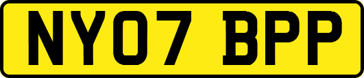 NY07BPP