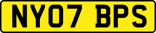 NY07BPS