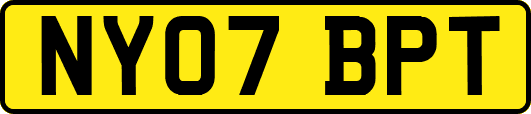 NY07BPT