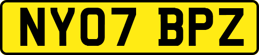 NY07BPZ
