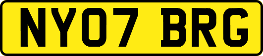 NY07BRG