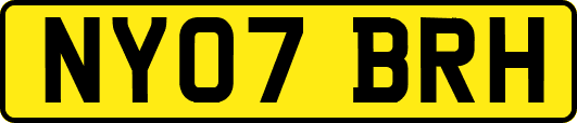 NY07BRH