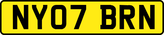 NY07BRN