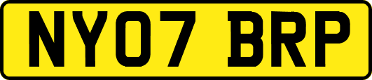 NY07BRP
