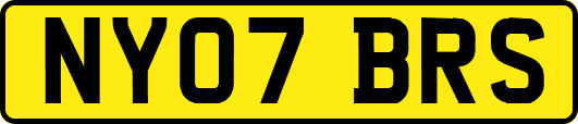 NY07BRS