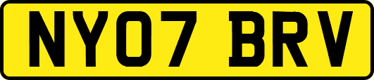 NY07BRV