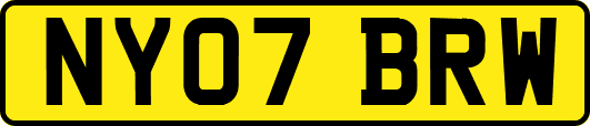 NY07BRW