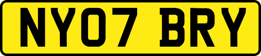 NY07BRY