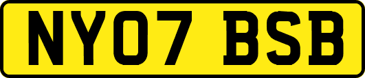 NY07BSB