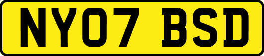 NY07BSD