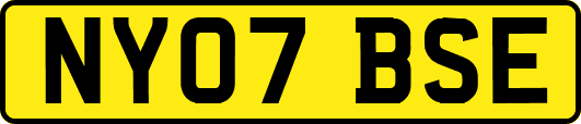 NY07BSE