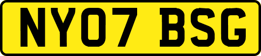NY07BSG