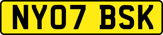 NY07BSK