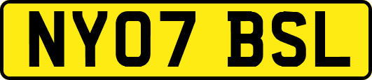 NY07BSL