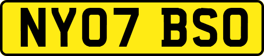 NY07BSO