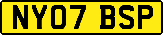 NY07BSP