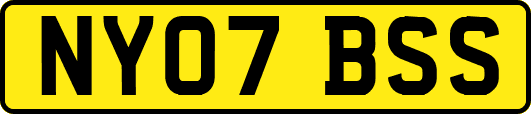 NY07BSS