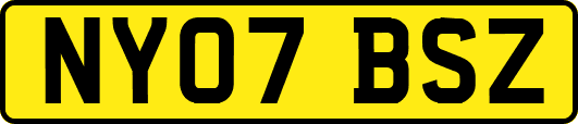 NY07BSZ