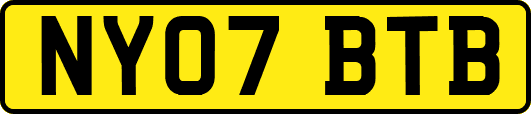 NY07BTB