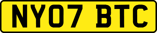 NY07BTC