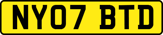NY07BTD