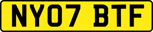 NY07BTF