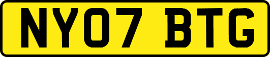 NY07BTG